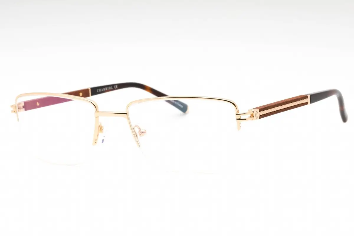 Charriol Pc75117 Eyeglasses 1