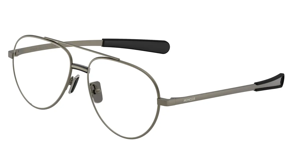 Moncler 1008 Eyeglasses 1