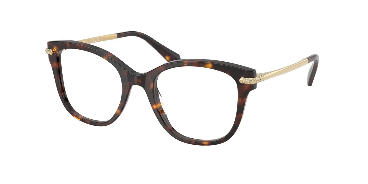 Swarovski 2044F Eyeglasses 1