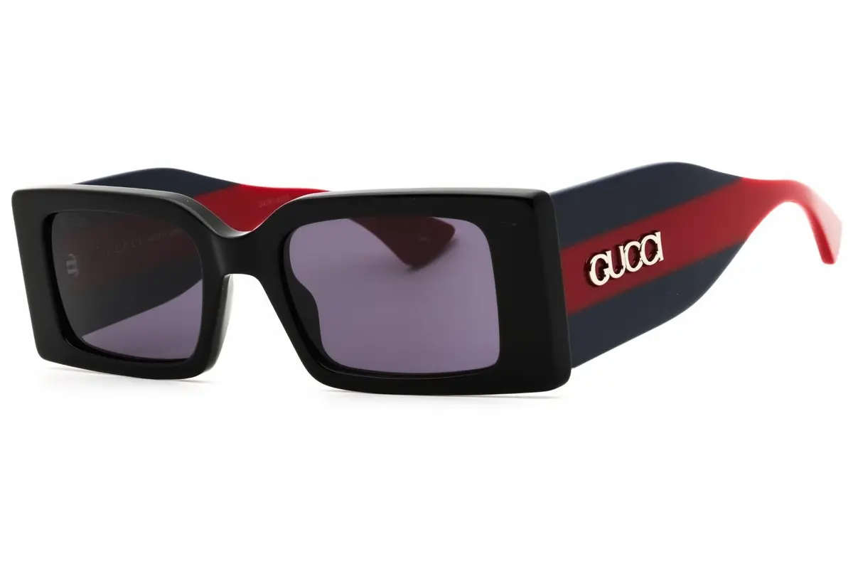 Gucci Gg1860s Sunglasses 1
