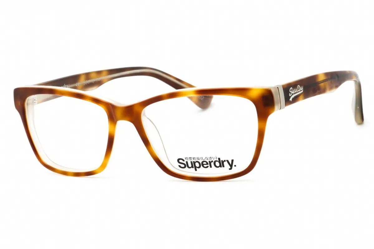 Superdry Sdomika Eyeglasses 1