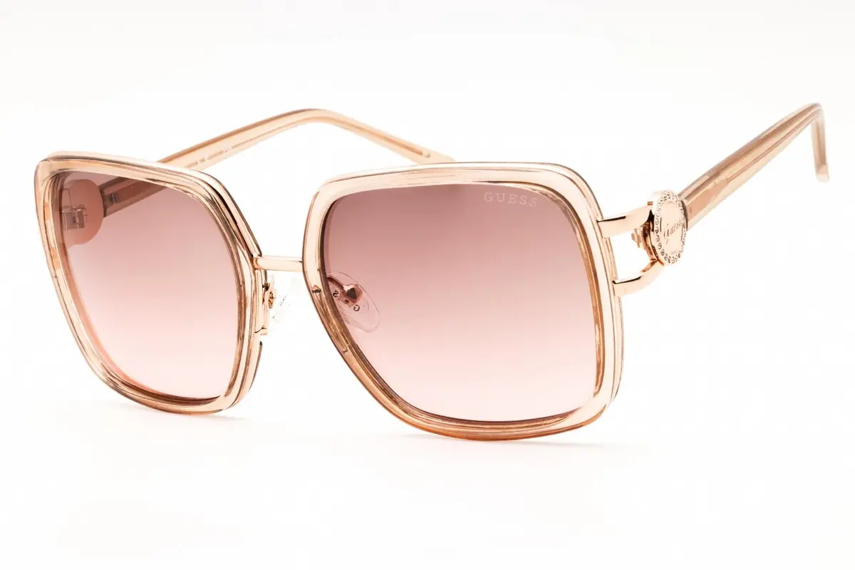 Guess Gu00180 Sunglasses 1