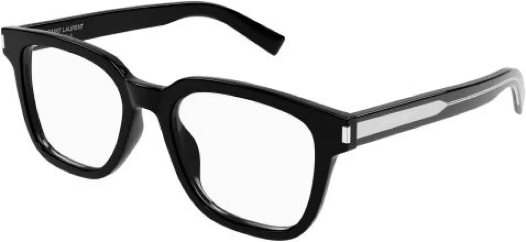 Saint Laurent Sl 711 Opt Eyeglasses 1