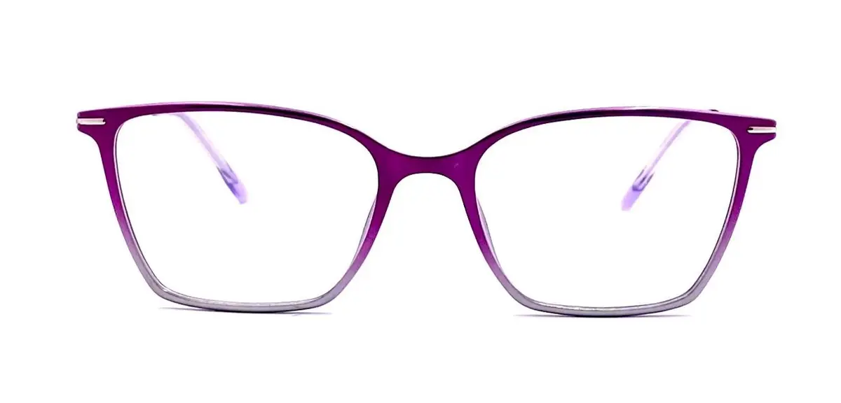 Eyecroxx Ec058 Eyeglasses 3