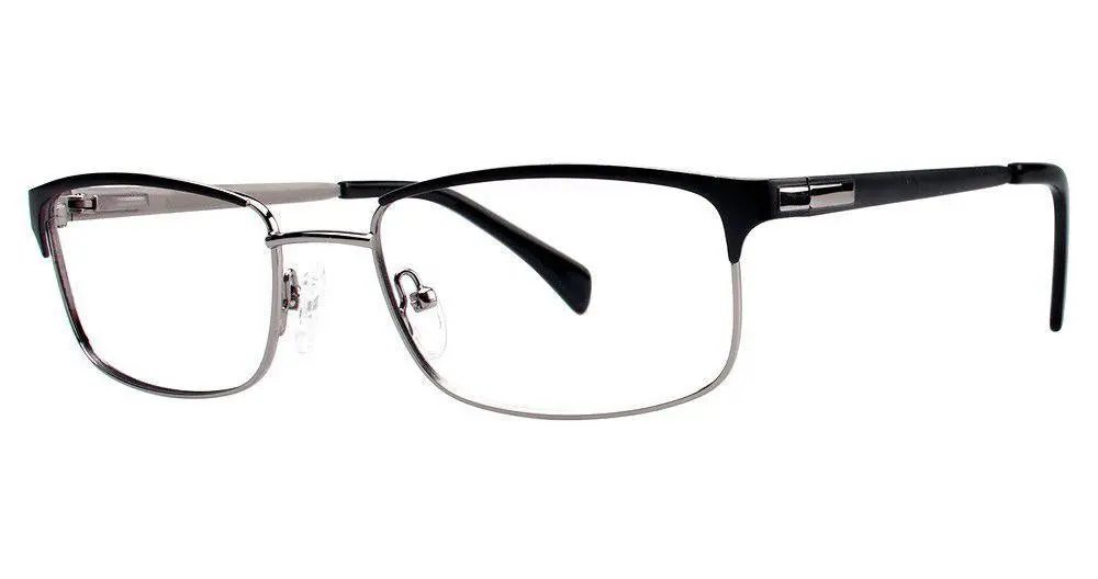 U Rock U763 Eyeglasses 1