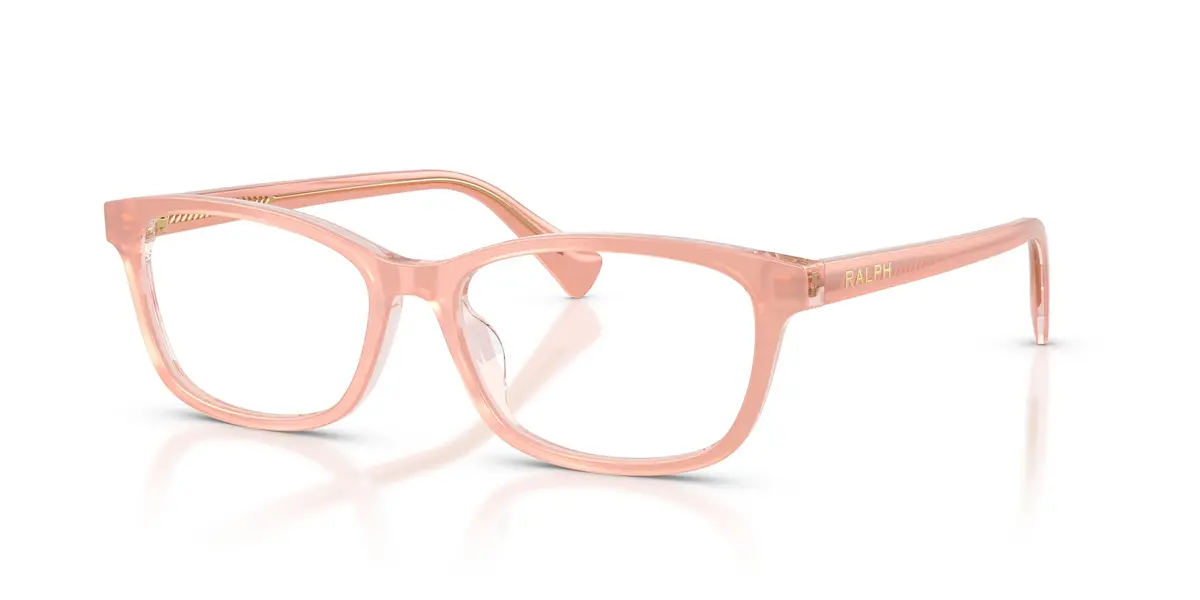 Ralph 7194U Eyeglasses 1