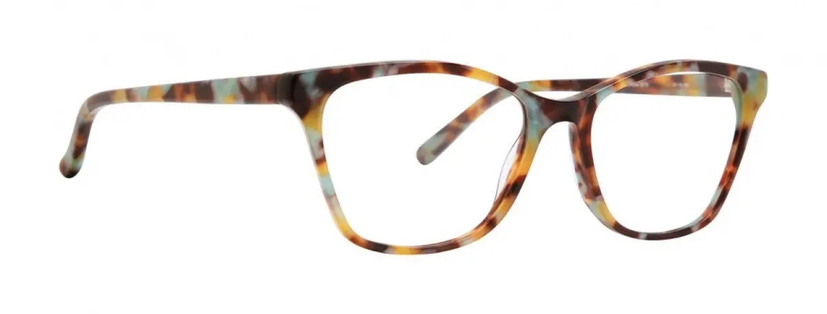 Xoxo Xofarina Eyeglasses 1