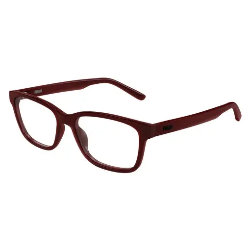 Puma Pu0529o Eyeglasses 1