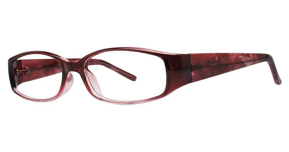 Plastics I Mingle Eyeglasses 1