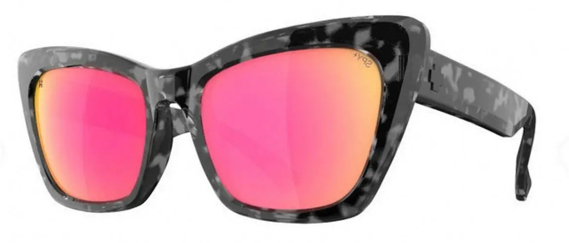 Spyoptic 670000 Sunglasses 1