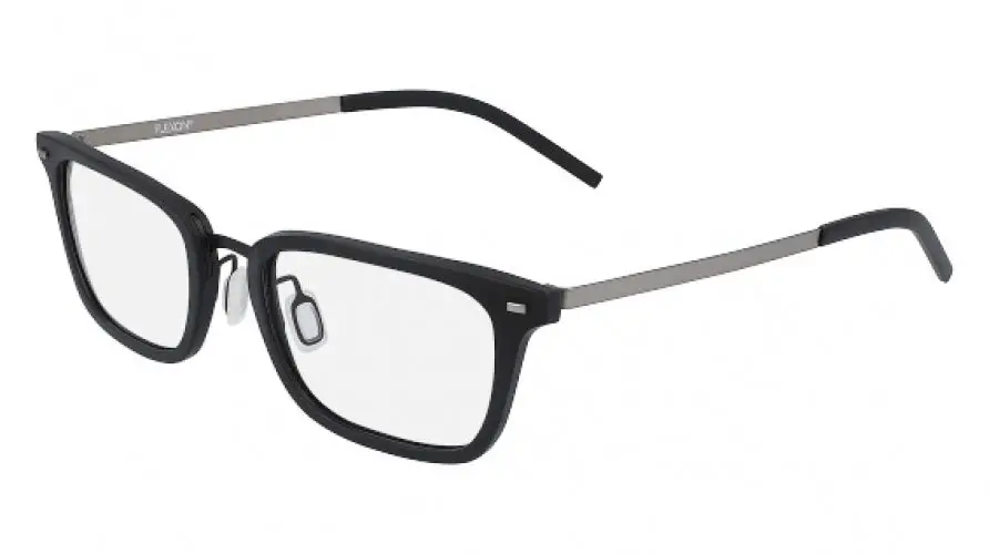Flexon B2021 Eyeglasses 1