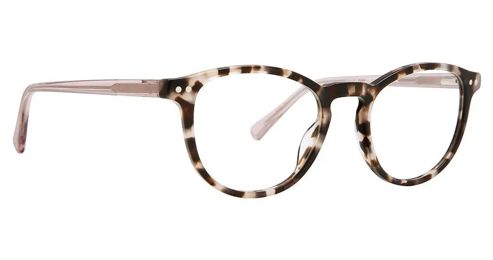 Life Is Good Lghannah Eyeglasses 1