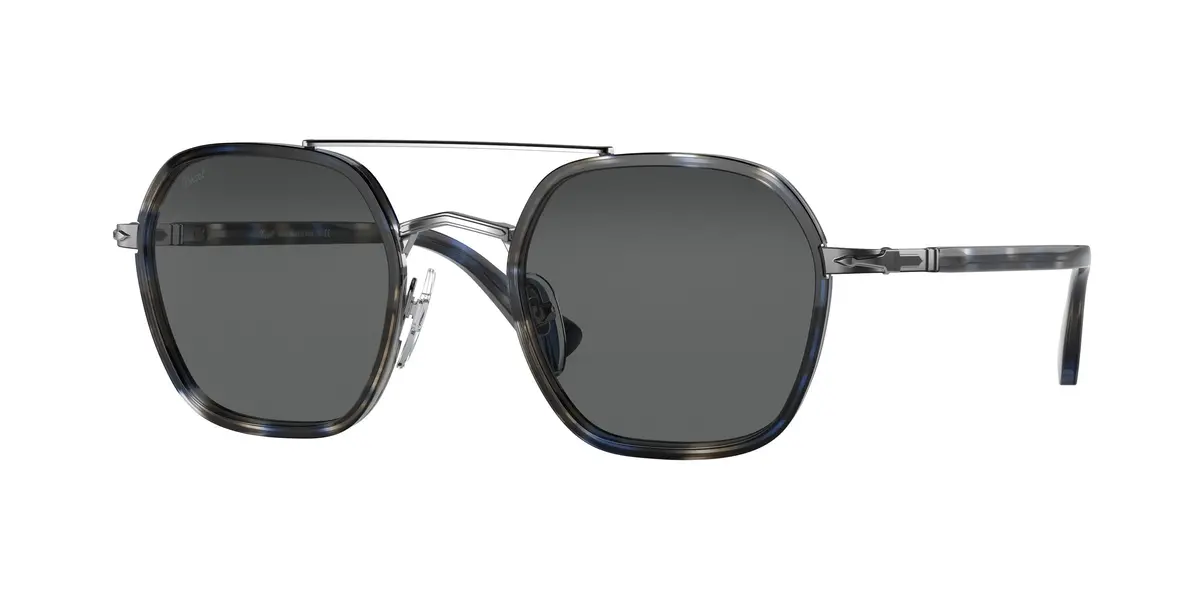 Persol 2480S Sunglasses 1