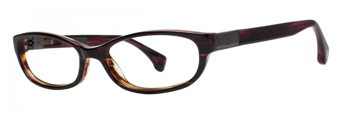 Republica Palma Eyeglasses 1