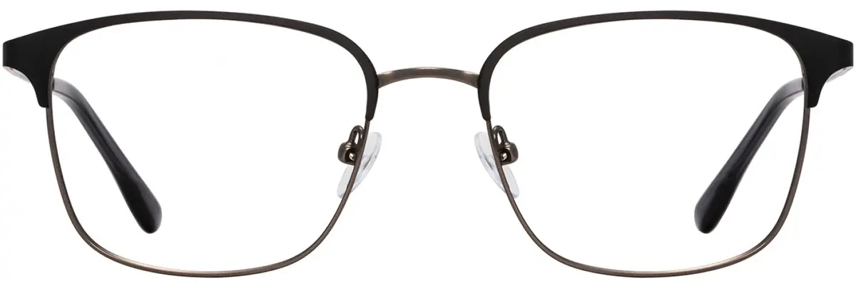 Michael Ryen Mrm138 Eyeglasses 1