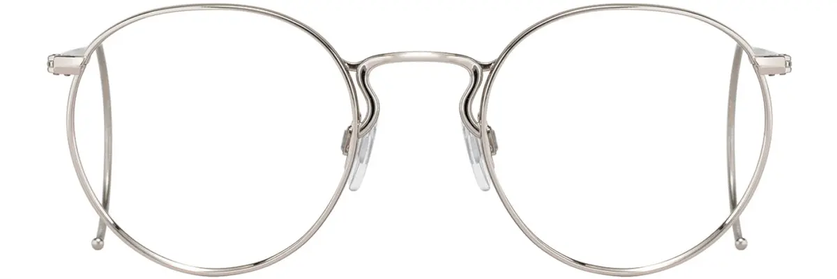 American Optical Sampson Eyeglasses 1