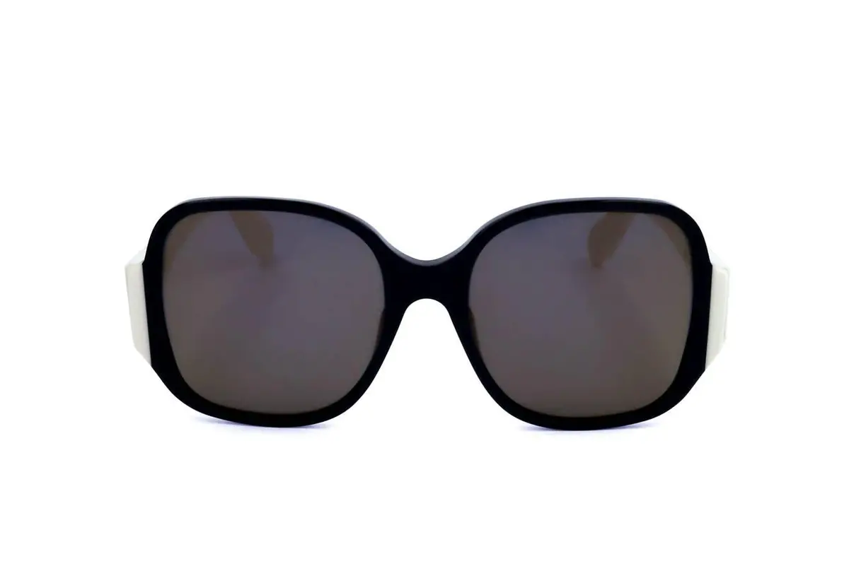 Adidas Original Or0033 Sunglasses 1