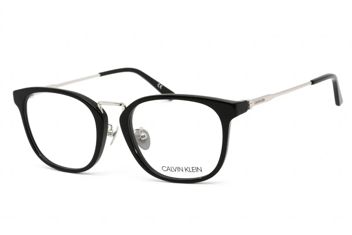 Calvin Klein Ck18712a Eyeglasses 1