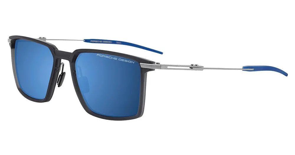 Porsche Design P8986 Sunglasses 1