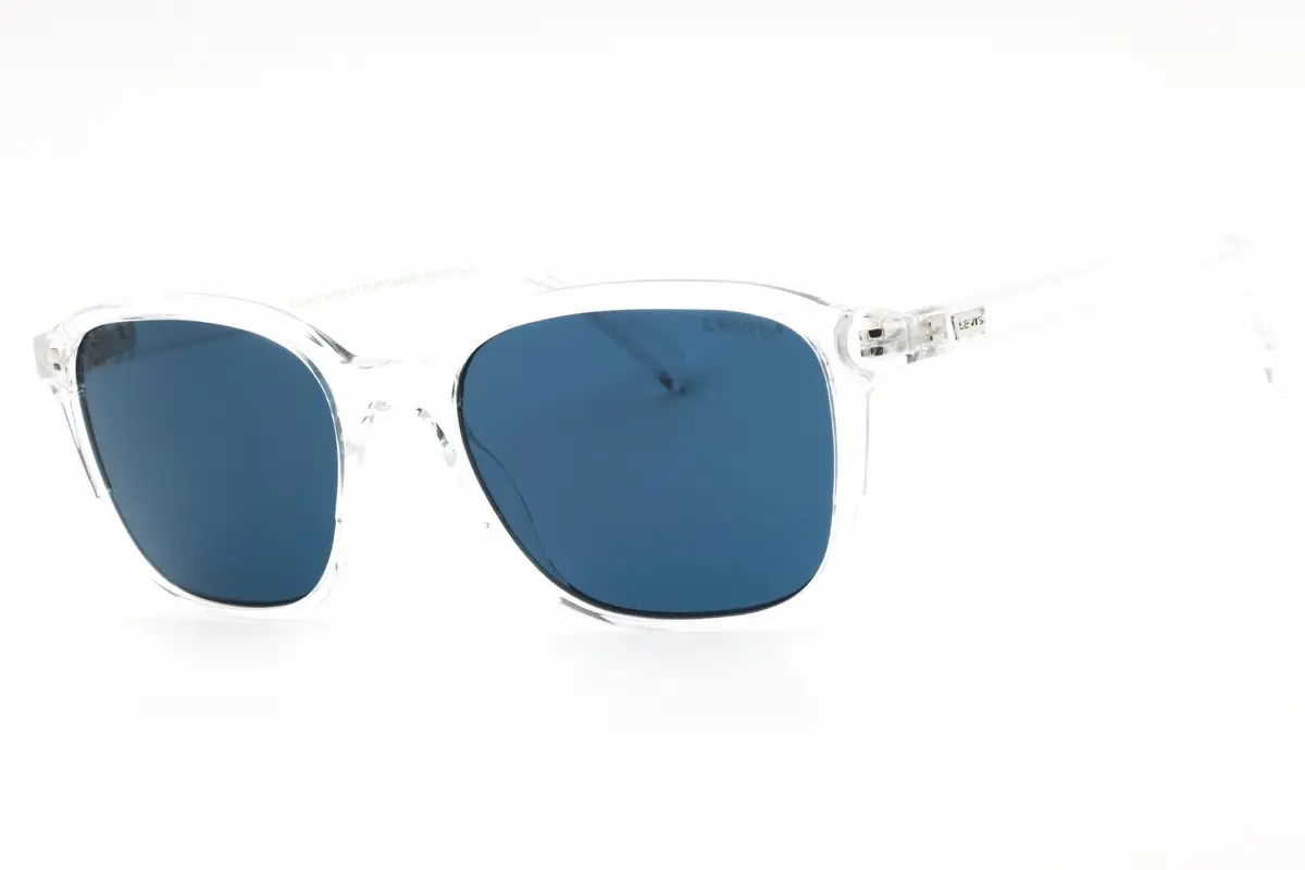 Levis Lv5030_S Sunglasses 1