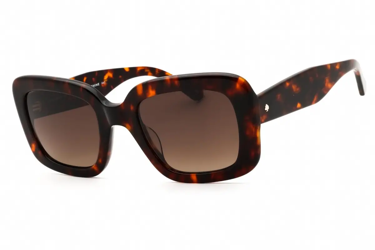 Kate Spade Bellamy_S_Us Sunglasses 1