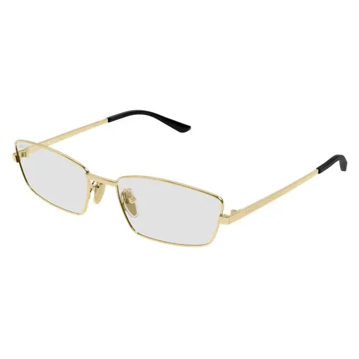 Gucci Gg2177s Sunglasses 1