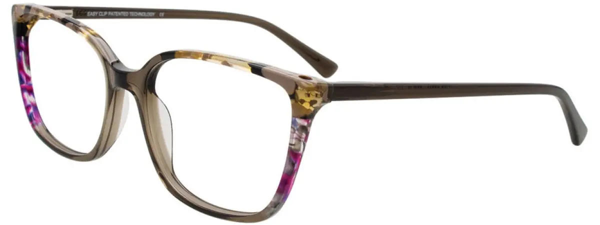 Easyclip Ec706 Eyeglasses 1