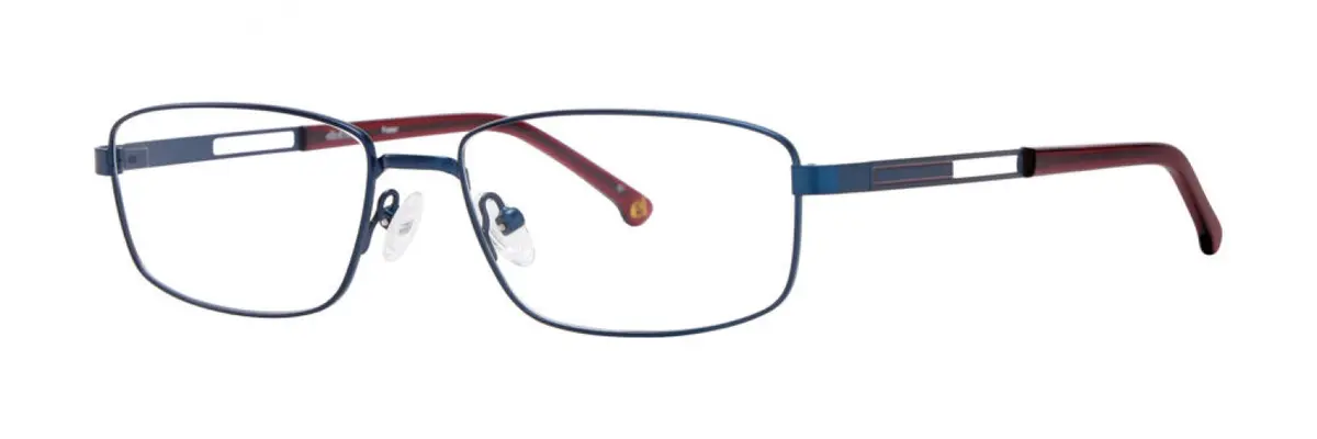 Elliott Ives Fraser Eyeglasses 1