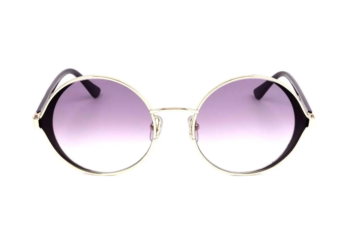 Marni Me117s Sunglasses 1
