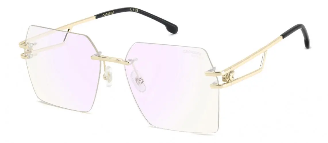 Carrera 3102 Eyeglasses 1