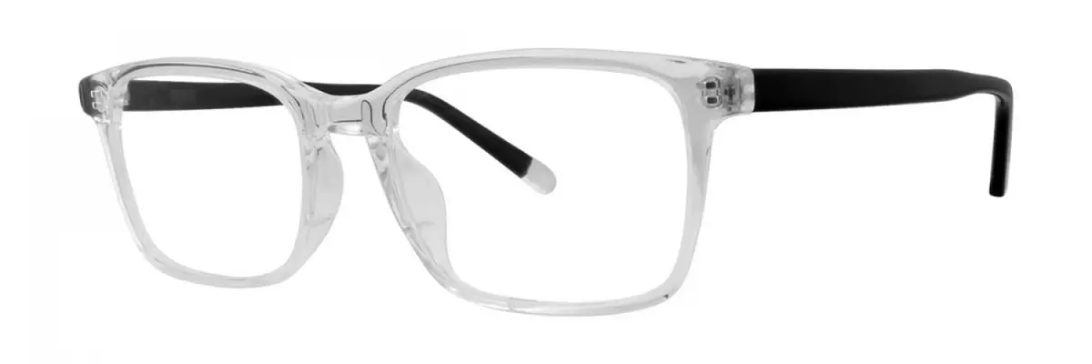 Original Penguin The Saul-A Eyeglasses 1