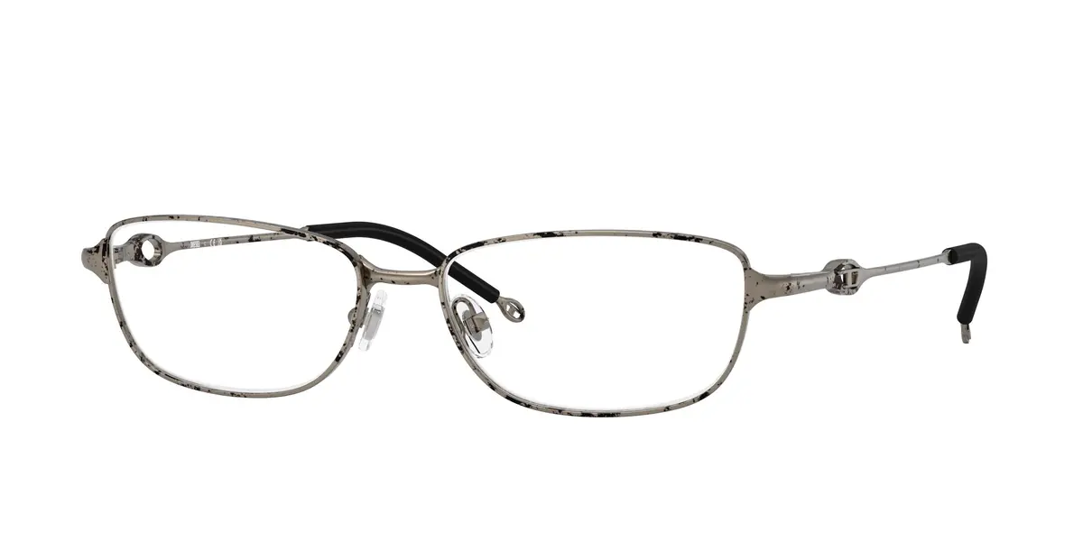 Diesel 5002 Eyeglasses 1