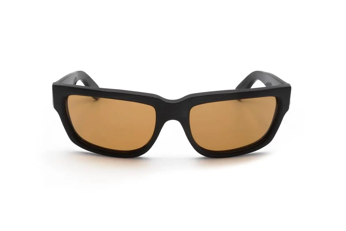 Retrosuperfuture Theloniusfiammato Sunglasses 1