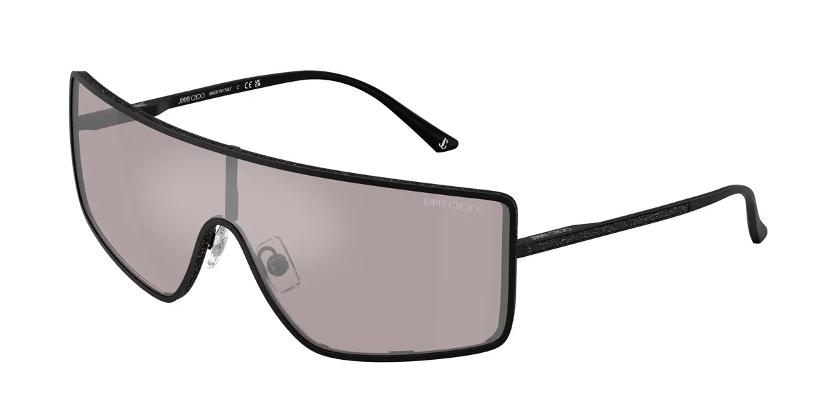 Jimmy Choo 4021J Sunglasses 1