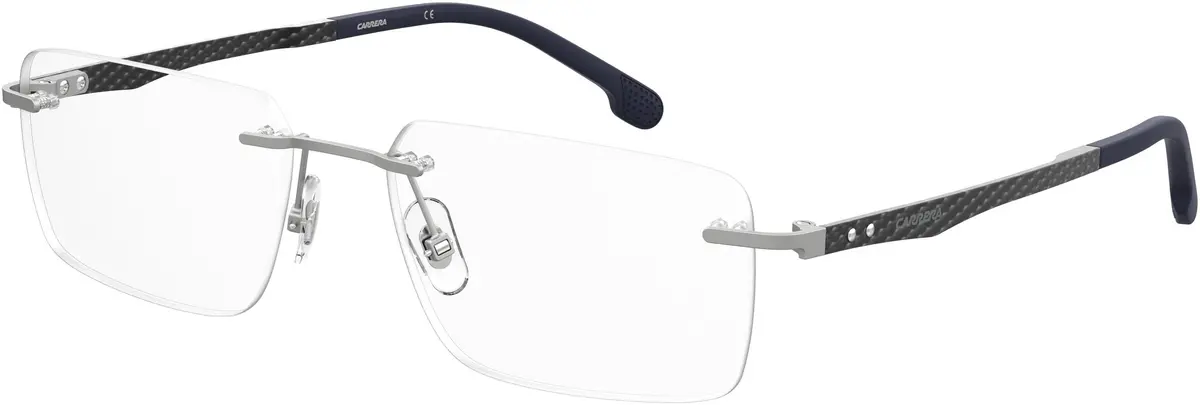 Carrera 8853 Eyeglasses 1