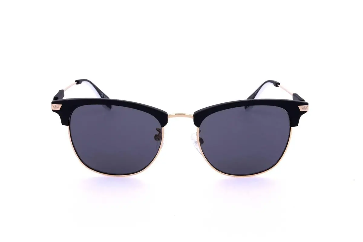 Adidas Original Or0083 Sunglasses 1
