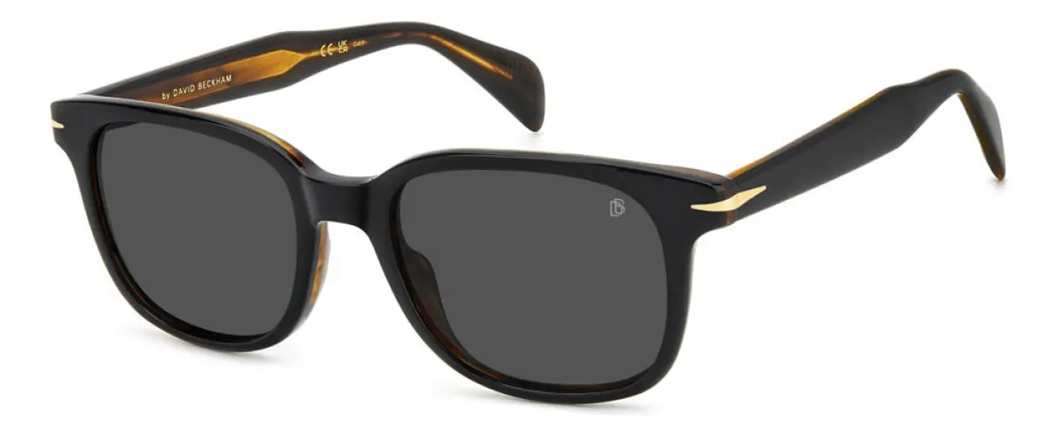 David Beckham Db1177 Sunglasses 1