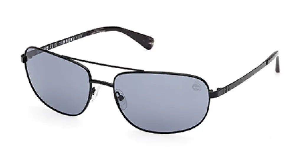 Timberland 00045 Sunglasses 1
