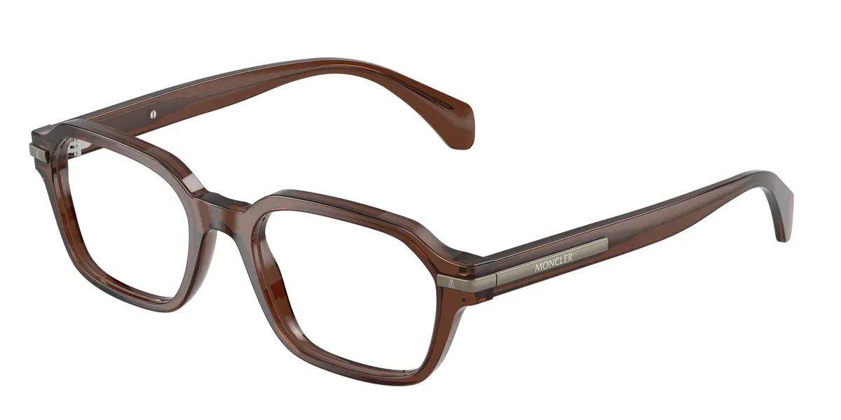 Moncler 2015F Eyeglasses 1