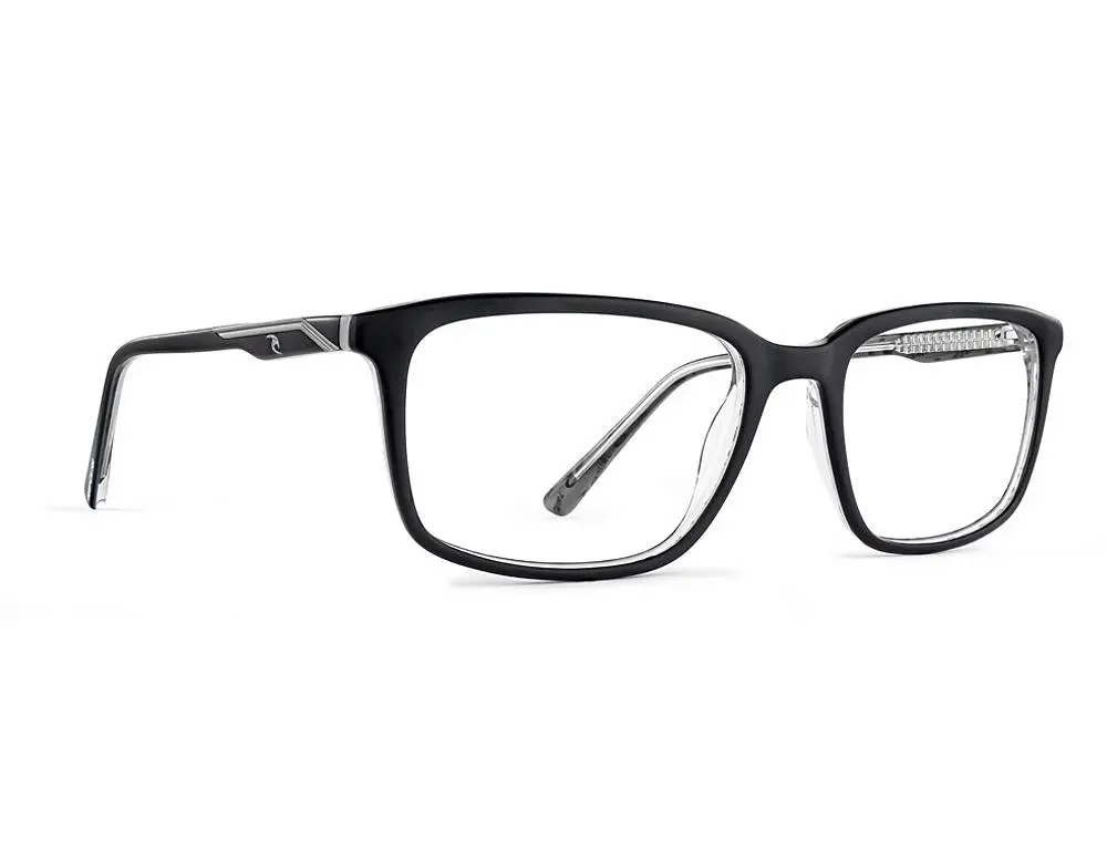 Rip Curl Rc2092 Eyeglasses 1