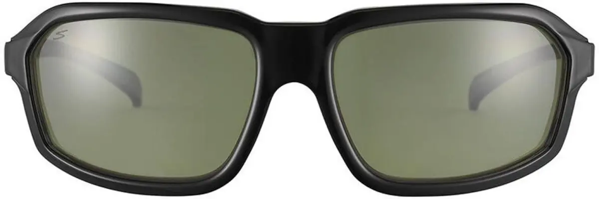 Serengeti Ss571002 Sunglasses 1