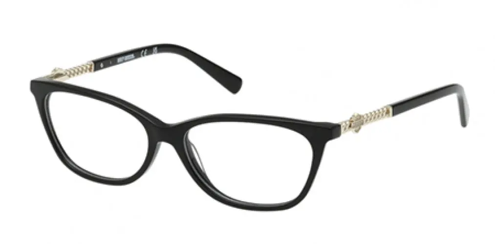 Harley-Davidson 50151 Eyeglasses 1