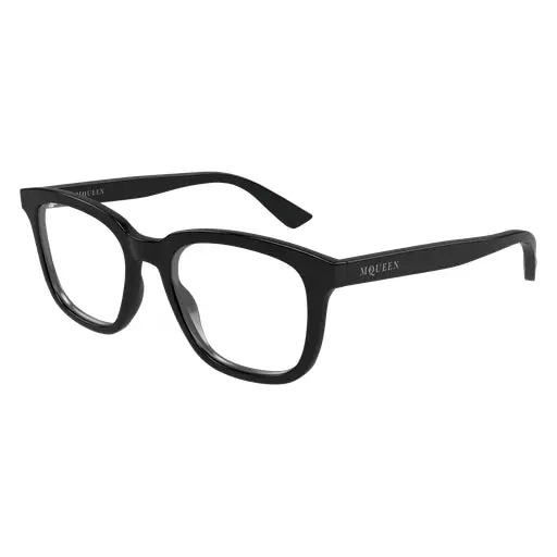 Alexander Mcqueen Am0539o Eyeglasses 1