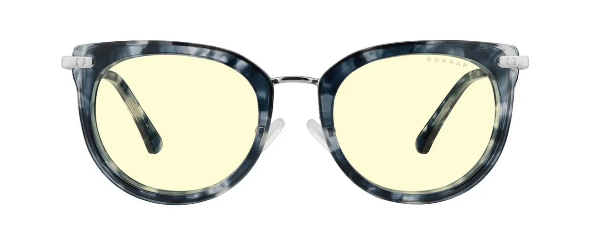 Gunnar Lahti Eyeglasses 1