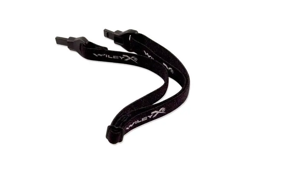 Wiley X Changeables Saber Strap 1