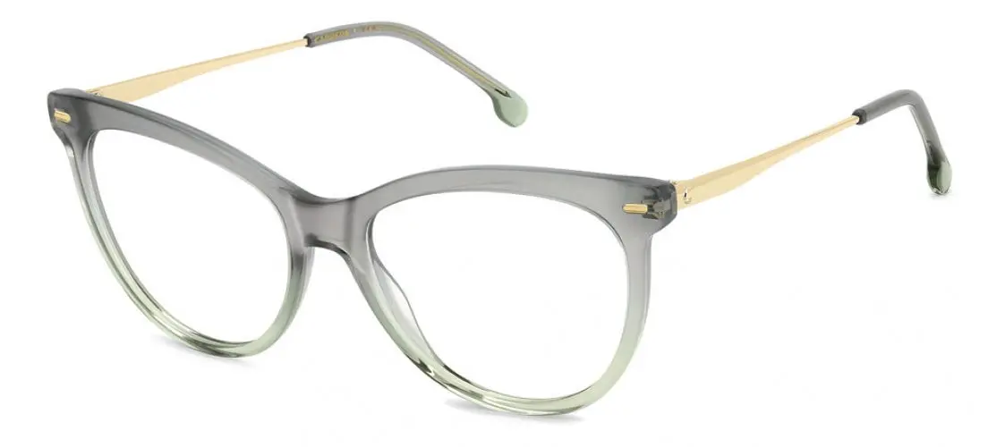 Carrera 3078 Eyeglasses 1