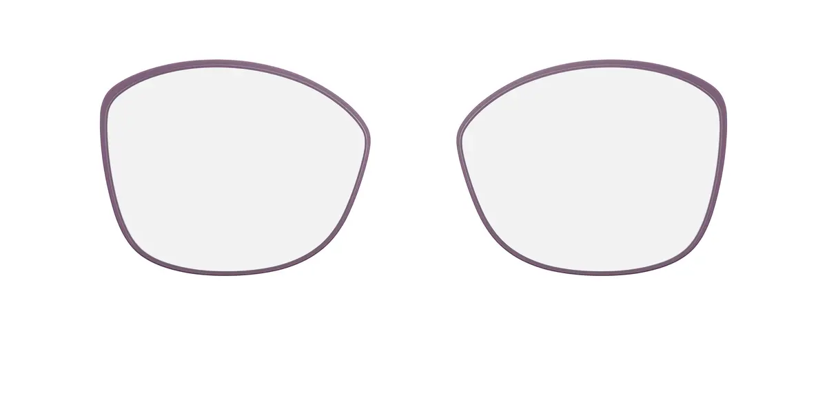 Silhouette Accent Ring Fv 5097 Eyeglasses 5