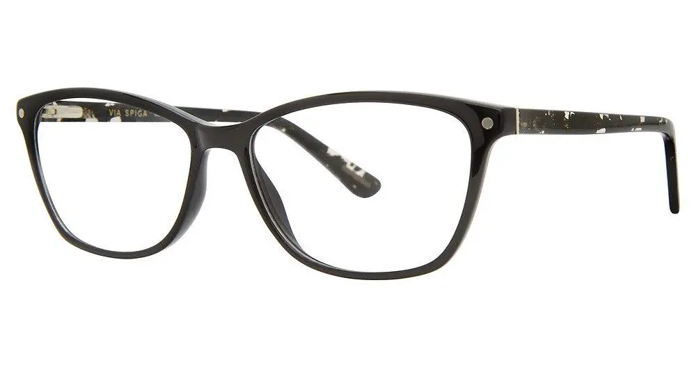 Via Spiga Vsconcetta Eyeglasses 1