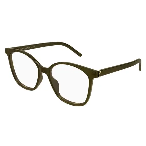 Saint Laurent Sl M162 Eyeglasses 1