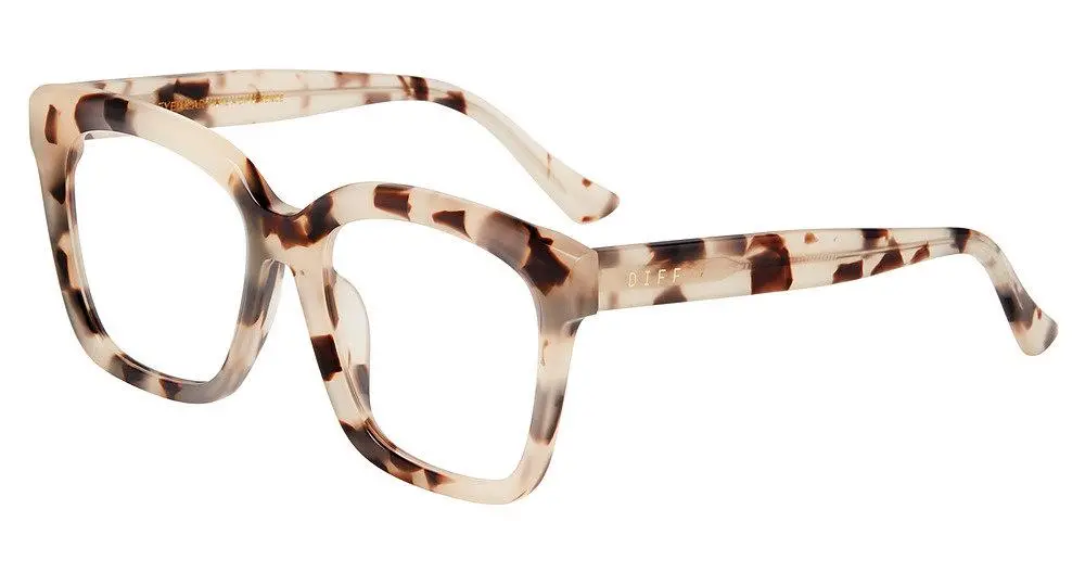 Diff Vdfmere Eyeglasses 2